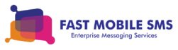 fastmobile