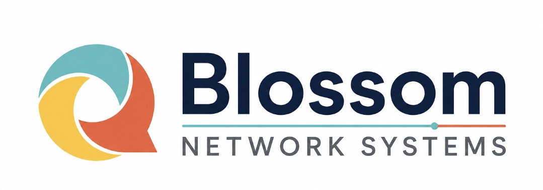 Blossom Network Systems Limited